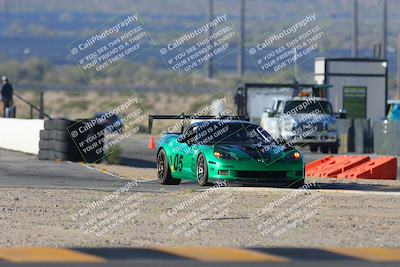 media/Feb-18-2024-Nasa AZ (Sun) [[891db5b212]]/2-Time Trial Big Bore/Session 1 (Turn 2)/